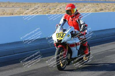 media/Mar-21-2025-CVMA Friday Practice (Fri) [[30cd4fe323]]/1-Around the Pits/